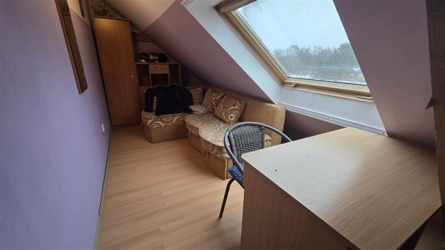 Mieszkanie 2-pokojowe Borne Sulinowo, ul. Marii Konopnickiej. Zdjęcie 15