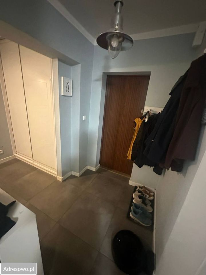 Mieszkanie 3-pokojowe Warszawa Targówek, ul. Krasnobrodzka. Zdjęcie 7