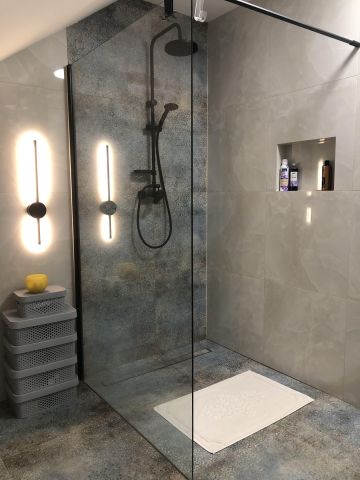 dom wolnostojący, 4 pokoje Siedliska, ul. Kasztanowa. Zdjęcie 12