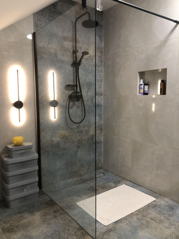 dom wolnostojący, 4 pokoje Siedliska, ul. Kasztanowa. Zdjęcie 12