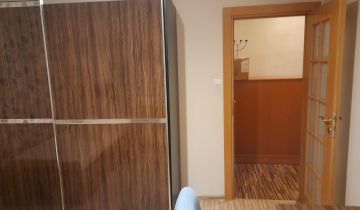 Pokój Warszawa Targówek, ul. Krasnobrodzka