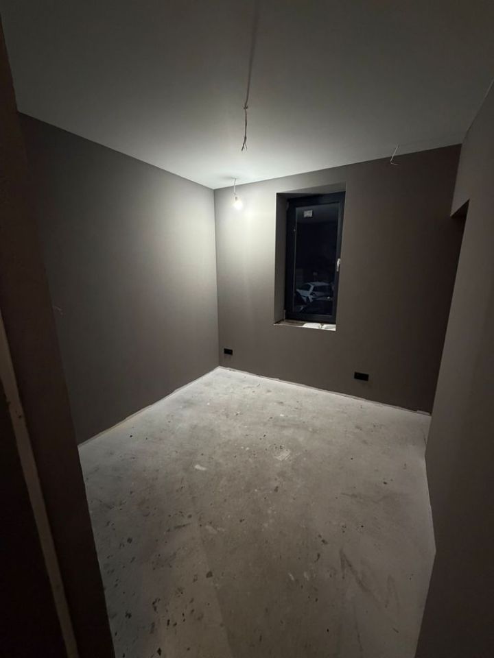 Mieszkanie 3-pokojowe Huta Stara B. Zdjęcie 3