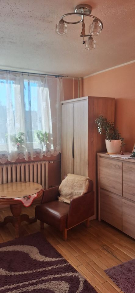 Mieszkanie 3-pokojowe Warszawa Targówek, ul. Goławicka. Zdjęcie 4