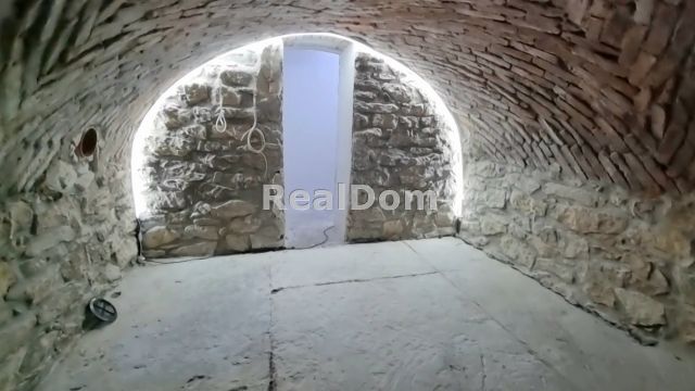 bliźniak, 4 pokoje Nawojowa Góra. Zdjęcie 13