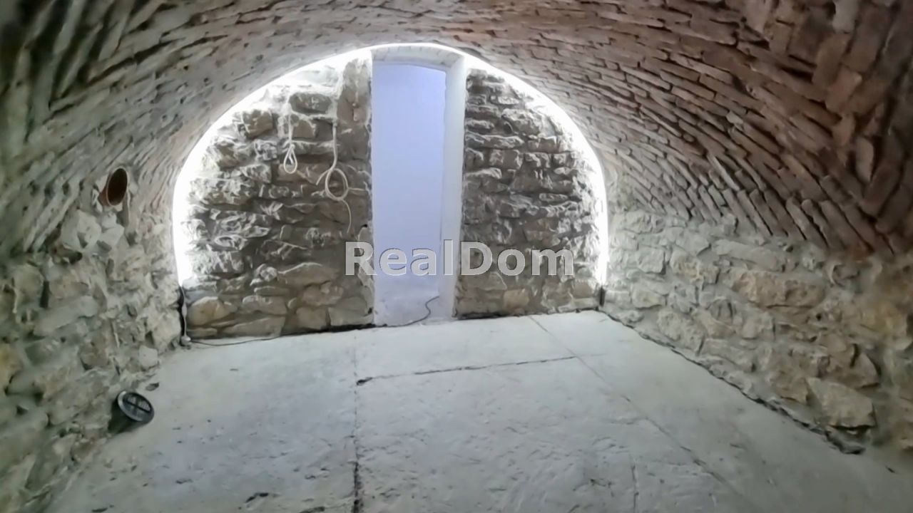 bliźniak, 4 pokoje Nawojowa Góra. Zdjęcie 13