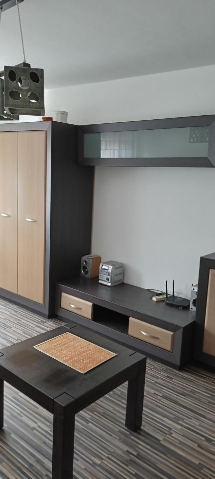 Mieszkanie 3-pokojowe Czechowice-Dziedzice Północ, ul. Mieczysława Michałowicza. Zdjęcie 2