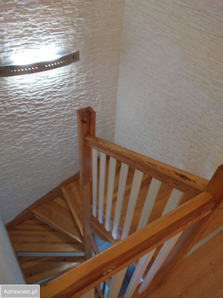 Mieszkanie 5-pokojowe Ełk, ul. Juliana Tuwima. Zdjęcie 10