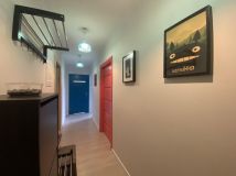 Mieszkanie 3-pokojowe Gdynia Działki Leśne, Słupecka. Zdjęcie 2