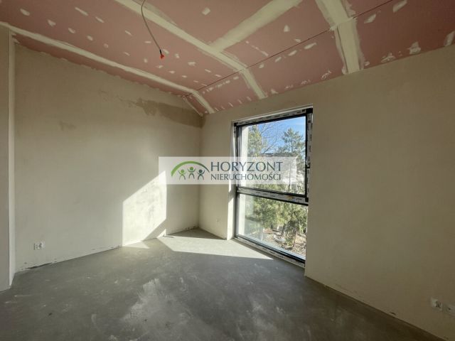 bliźniak, 5 pokoi Pępowo. Zdjęcie 15