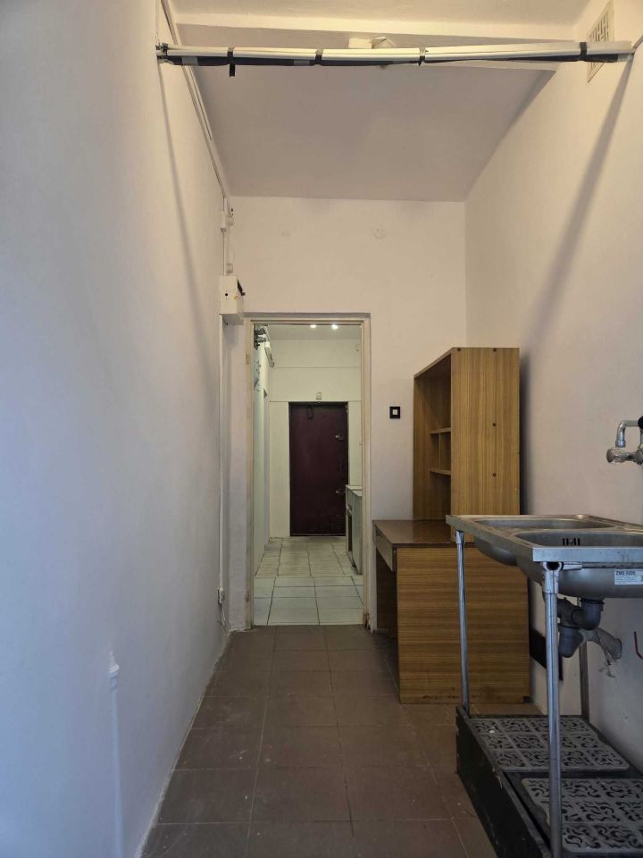 Lokal Sadowa. Zdjęcie 6