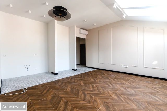 dom wolnostojący, 14 pokoi Kraków Witkowice, ul. Dożynkowa. Zdjęcie 11