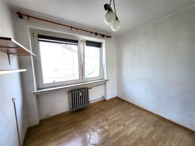 Mieszkanie 2-pokojowe Katowice Dąb, ul. Lipowa. Zdjęcie 4