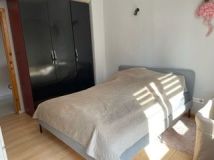 Mieszkanie 2-pokojowe Wrocław Stare Miasto, al. gen. Józefa Hallera. Zdjęcie 2