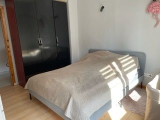 Mieszkanie 2-pokojowe Wrocław Stare Miasto, al. gen. Józefa Hallera. Zdjęcie 3