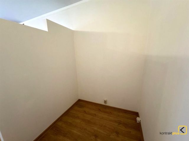 Mieszkanie 1-pokojowe Ruda Śląska Bykowina, ul. Brygadzistów. Zdjęcie 5