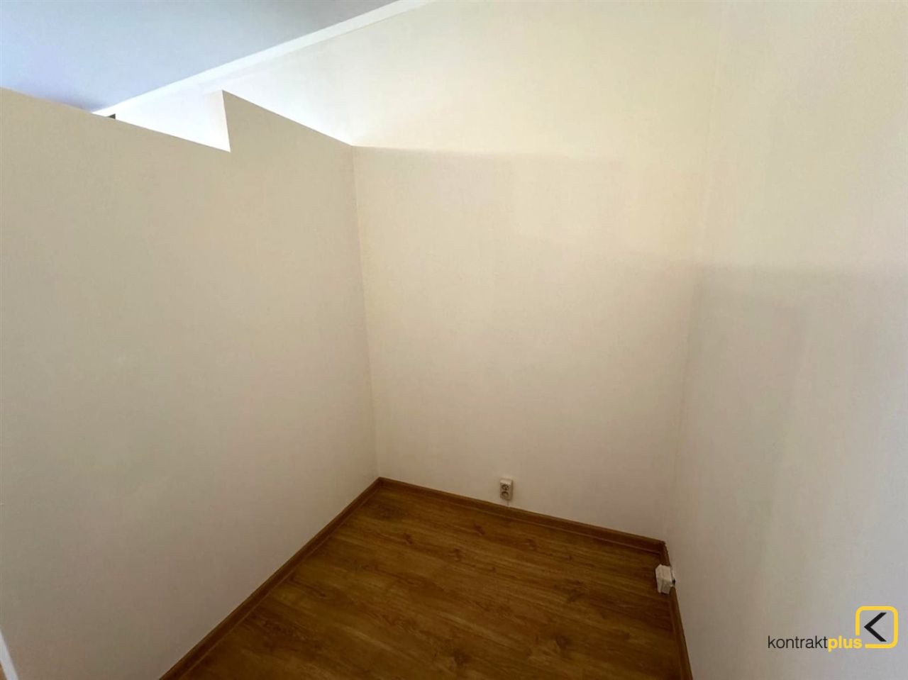 Mieszkanie 1-pokojowe Ruda Śląska Bykowina, ul. Brygadzistów. Zdjęcie 5