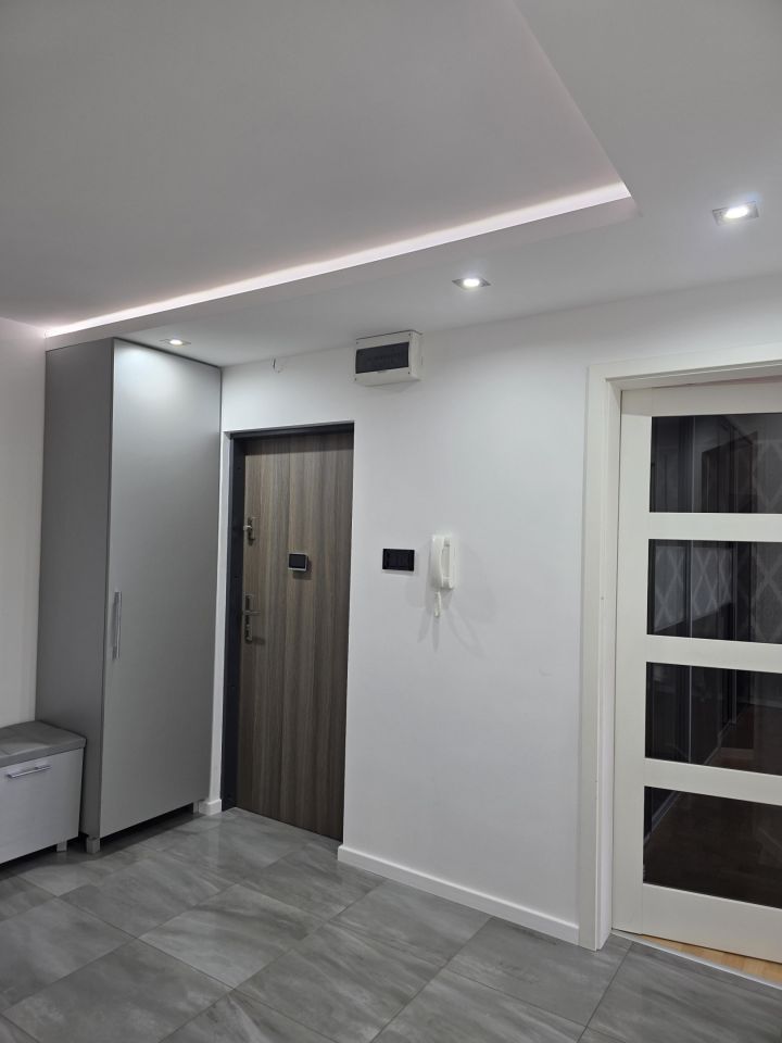 Mieszkanie 4-pokojowe Kielce Ślichowice, ul. Karbońska. Zdjęcie 30