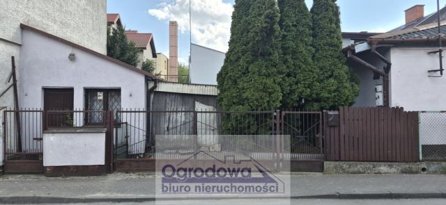 bliźniak, 3 pokoje Maków Mazowiecki. Zdjęcie 2