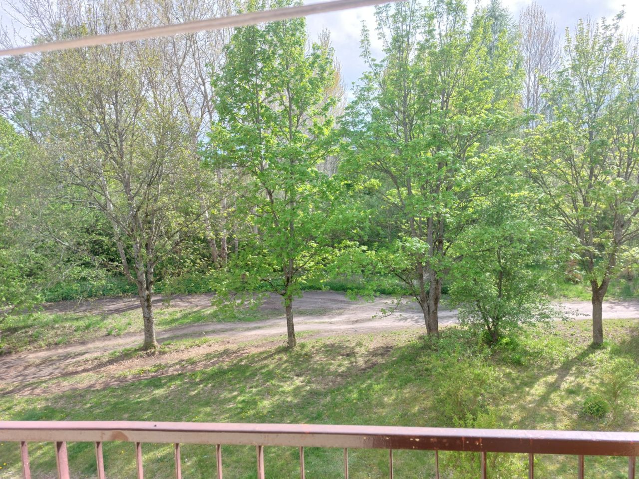Mieszkanie 3-pokojowe Białogard, ul. Janusza Kusocińskiego. Zdjęcie 10