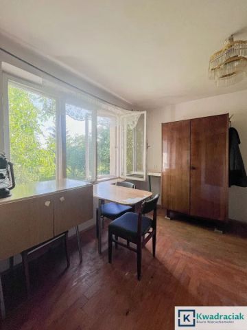 dom wolnostojący, 6 pokoi Kopytowa. Zdjęcie 10