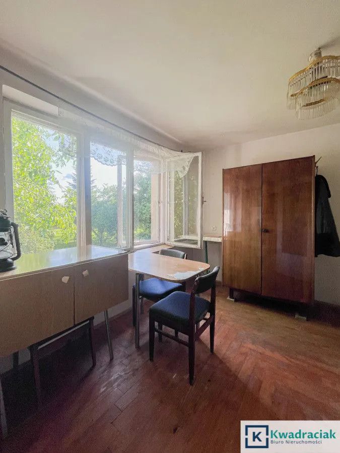 dom wolnostojący, 6 pokoi Kopytowa. Zdjęcie 10