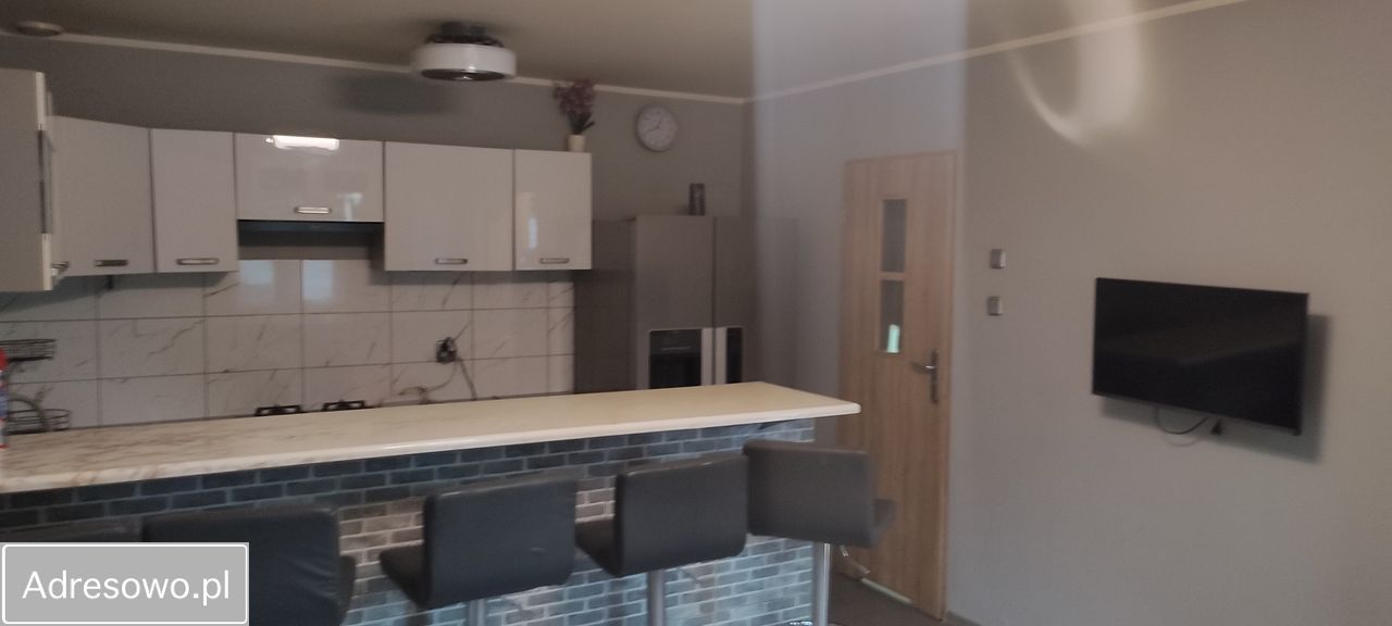 dom szeregowy, 2 pokoje Brześć Kujawski, ul. Traugutta. Zdjęcie 14