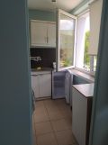 Mieszkanie 1-pokojowe Ostrowiec Świętokrzyski Ludwików, ul. Śliska. Zdjęcie 1