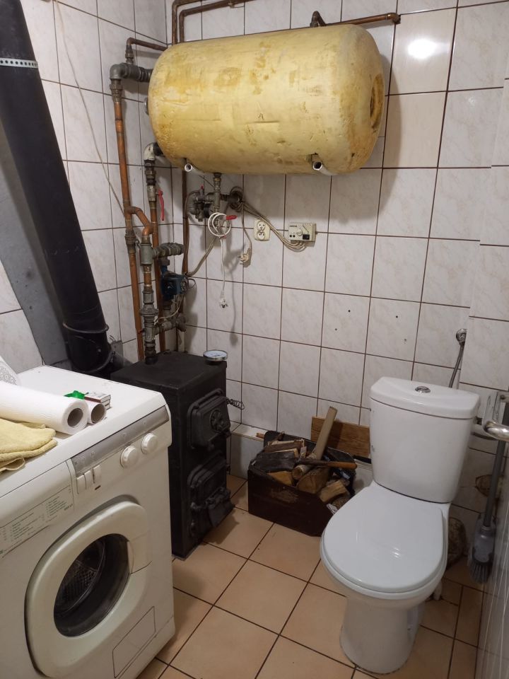 Mieszkanie 2-pokojowe Chełmsko Śląskie, ul. Kamiennogórska. Zdjęcie 9