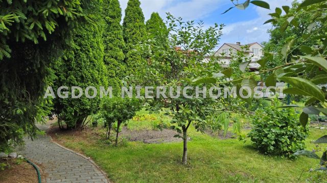 dom wolnostojący, 6 pokoi Lipno. Zdjęcie 19