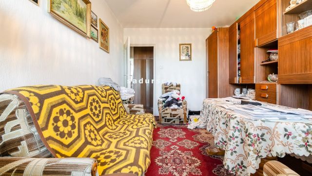 Mieszkanie 3-pokojowe Kraków Nowa Huta, os. Piastów. Zdjęcie 1