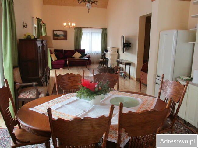 Hotel/pensjonat Rabe. Zdjęcie 10