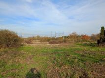 Działka budowlana Miękinia, ul. Lipowa. Zdjęcie 2