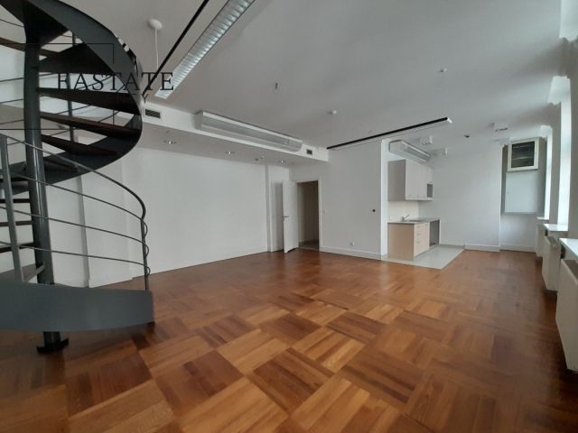 Lokal Warszawa Śródmieście, ul. Aleje Jerozolimskie. Zdjęcie 16