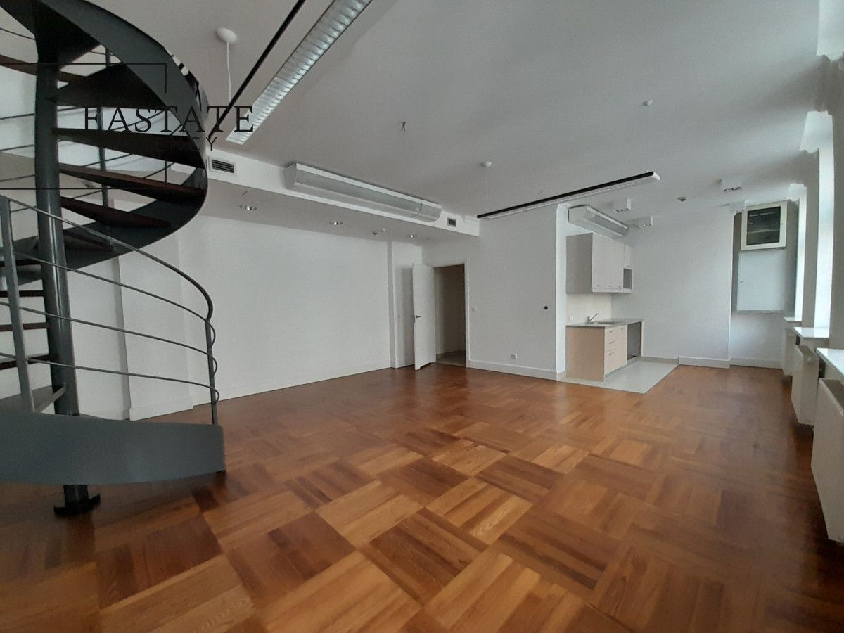 Lokal Warszawa Śródmieście, ul. Aleje Jerozolimskie. Zdjęcie 16