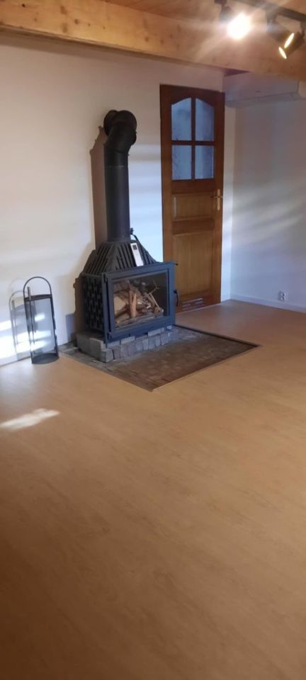 Działka budowlana Czernikowo. Zdjęcie 5