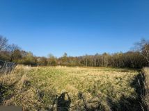 Działka budowlana Jarosławiec, ul. Morska. Zdjęcie 3