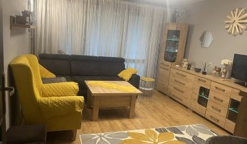 Mieszkanie 2-pokojowe Wyszków Centrum, ul. 11 Listopada