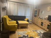 Mieszkanie 2-pokojowe Wyszków Centrum, ul. 11 Listopada