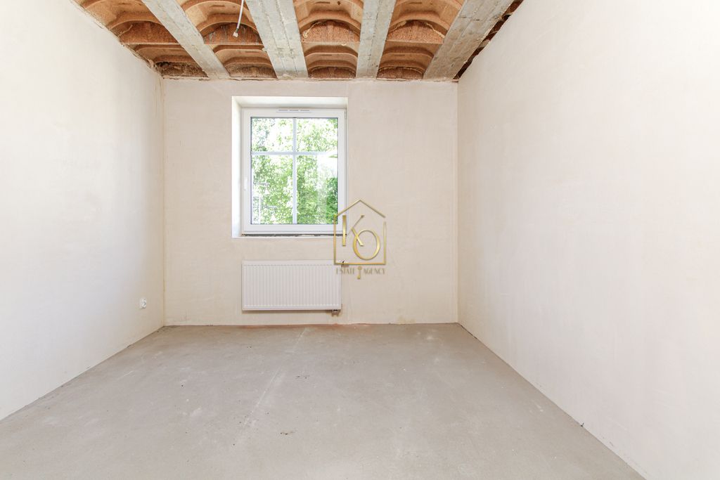 Mieszkanie 3-pokojowe Wrocław Psie Pole, ul. Bolesława Krzywoustego. Zdjęcie 12