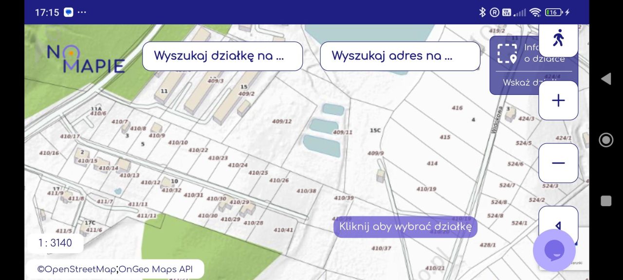 dom wolnostojący, 3 pokoje Goręczyno, ul. Maślakowa. Zdjęcie 7