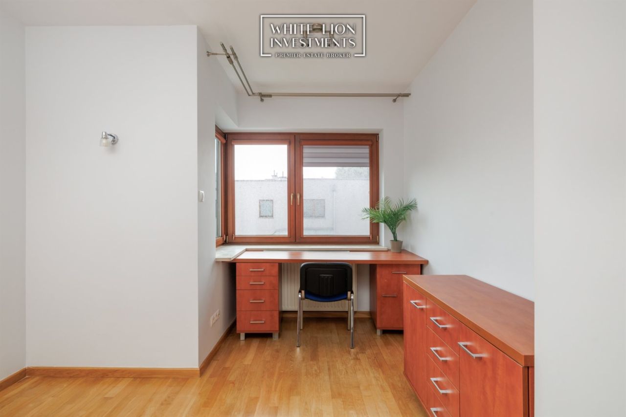 Mieszkanie 3-pokojowe Warszawa Wola, ul. Czorsztyńska. Zdjęcie 7