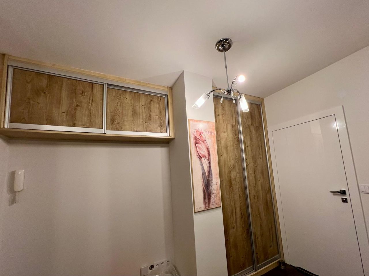 Mieszkanie 5-pokojowe Bydgoszcz Górzyskowo, ul. Bronisława Potockiego. Zdjęcie 9