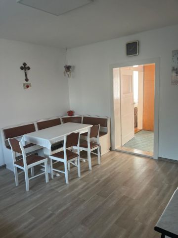 gospodarstwo, 5 pokoi Sternalice. Zdjęcie 9