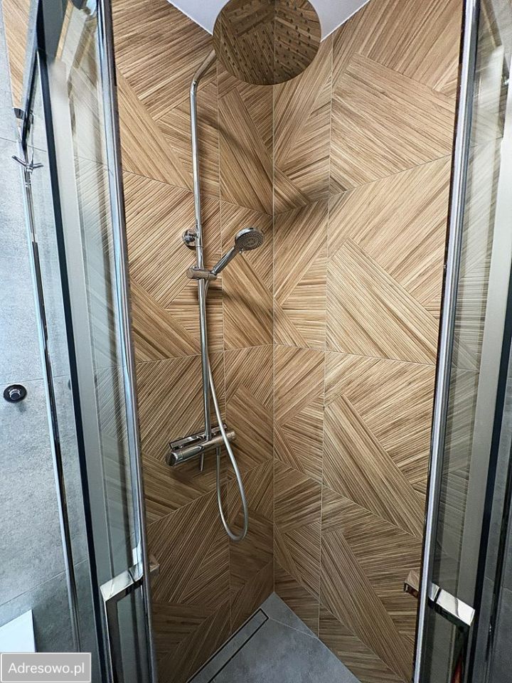 Mieszkanie 2-pokojowe Wrocław Jagodno, ul. Stanisława Drabika. Zdjęcie 10