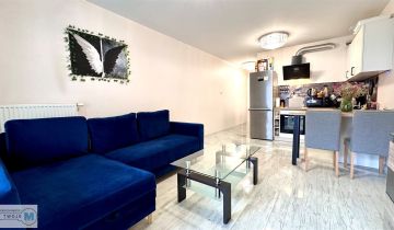 Mieszkanie 1-pokojowe Kielce Centrum, ul. 1 Maja