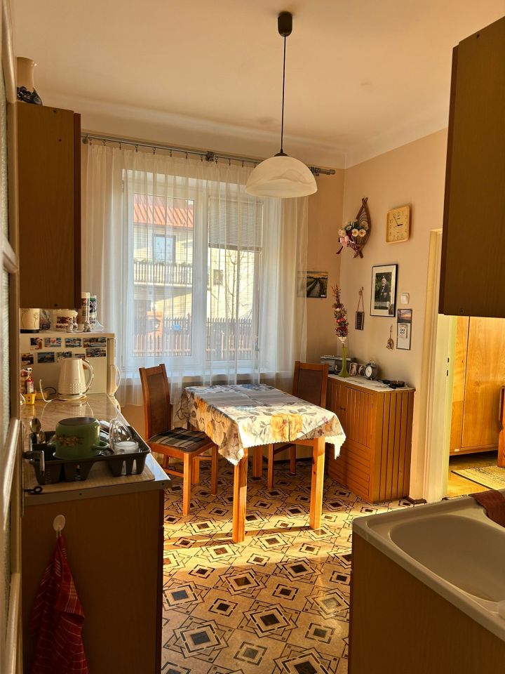 dom wolnostojący, 6 pokoi Kiełpin, ul. ppłk. Józefa "Szymona" Krzyczkowskiego. Zdjęcie 6