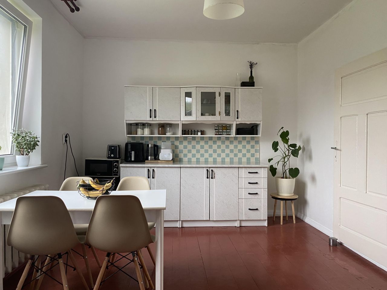 dom wolnostojący, 2 pokoje Otanów. Zdjęcie 8