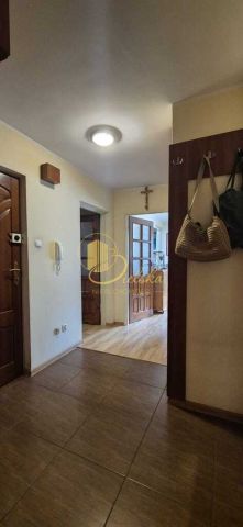 Mieszkanie 3-pokojowe Łomża, ul. 3 Maja. Zdjęcie 7