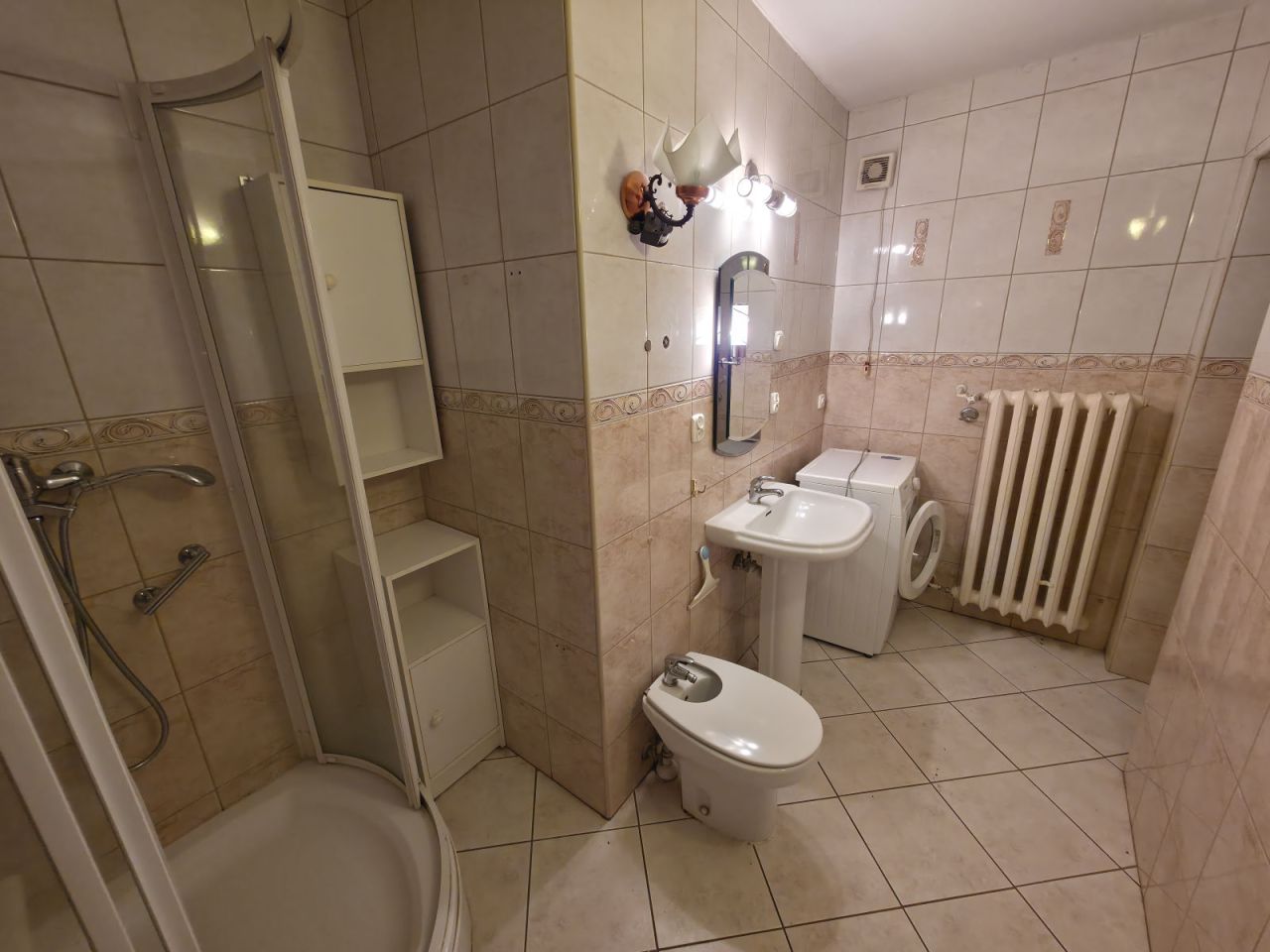 dom wolnostojący, 5 pokoi Świdwin, ul. Nowomiejska. Zdjęcie 8