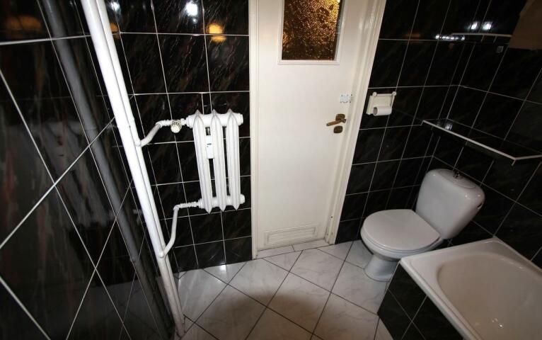 Mieszkanie 2-pokojowe Katowice os. Tysiąclecia, ul. Ułańska. Zdjęcie 8